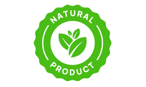 EyeFortin All Natural